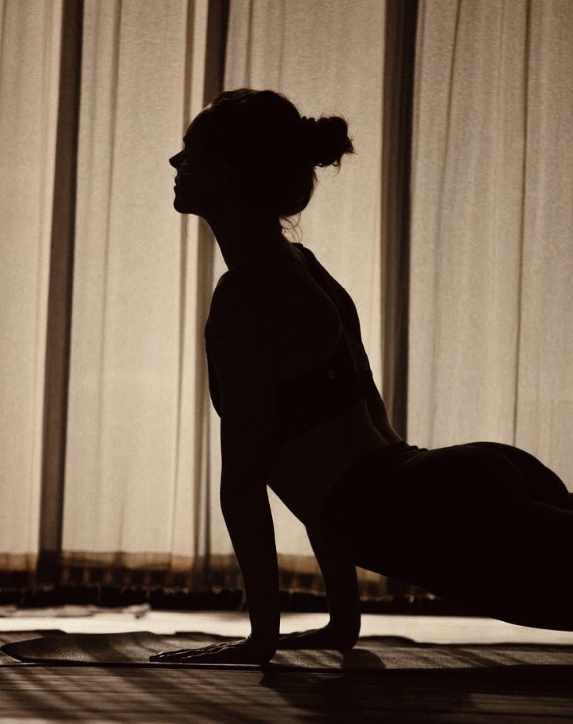 studio pilates
